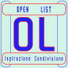 Open List