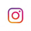 Notre page Instagram