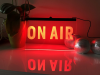 Escuchar On-Line 24 horas.