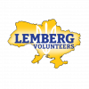 Our donations team, Lemberg Volunteers | Наша фандрейзингова команда, Лемберґ Волонтери