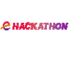 Hackerearth