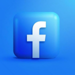 Facebook Profile