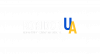 Our humanitarian aid team, Koridor UA | Наша команда гуманітарної допомоги, Коридор УА