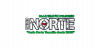 Departamento Comercial.