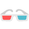 AR Experience!