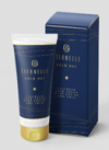Eternelle Gold Day