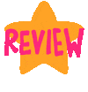 PAID REVIEW