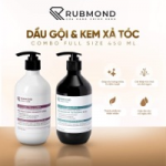 Cặp gội xả Rubmond