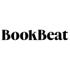 Entdecke über 800.000 Hörbücher und E-Books bei BookBeat. Teste BookBeat 60 Tage gratis und erhalte Zugang zu 40 Stunden Hörvergnügen.