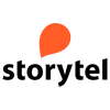 Bei Storytel hörst du über 600.000 Hörbücher und zahlreiche Storytel Originals. Teste Storytel Unlimited jetzt 30 Tage gratis und höre ohne Stundenbegrenzung!