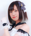 Met Rie Takahashi