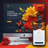 Visual Feeding|| تغذية بصرية