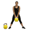 KFMI Fitness
