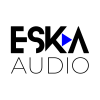 Höre "Kalter Winter, heiße Spuren" ohne Werbung bei Apple Podcasts – jetzt den ESKA Audio Hörbücher Channel 7 Tage gratis testen!