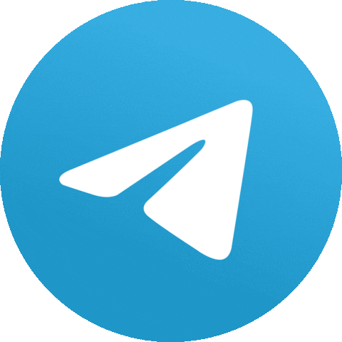 MAMEN4D-TELEGRAM