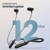 Wireless in Ear Bluetooth Earphones