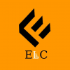English Learning Club || نادي تعلم الإنجليزية