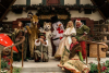 Santa's Village | SkyPark at Santa's Village | Skyforest, CA