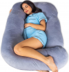 The BEST Pregnancy Pillow