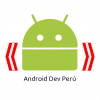 Android Dev Perú