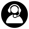 Help Desk