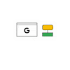 GDG Cloud Lima