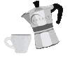 Buy Me A Coffee