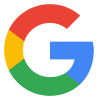 Califícanos en Google