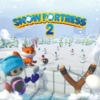 Snow Fortress 2