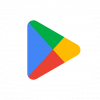 Download App