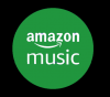 Listen on Amazon Music!