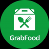 GrabFood