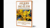 Join Herbs For Health