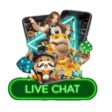 LIVECHAT MAINAJA