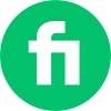 Fiverr — to order our services