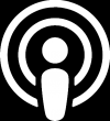 Listen on Apple Podcasts!