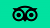 Califícanos en TripAdvisor
