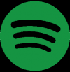 Listen on Spotify!