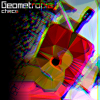 Geometropia / Chiptune Hybrid DreamPunk (FULL ALBUM)