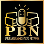 (Live Every Wednesday 9:30am cst) Interview With Jill Nicolini, Celebrity Host