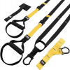 TRX straps