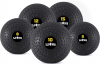 Medicine balls