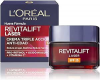 L'Oréal Paris Revitalift Láser Crema de Día Anti-Edad Triple Acción, Protección Solar SPF 20, 50 ml