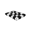 Chess Player?
