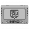 Epicgames