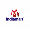 Indiamart