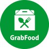 GrabFood