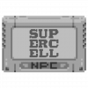 Supercell