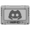 Discord