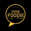 Dinie Foodie Galeri